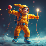 Ingin menang besar di permainan Spaceman? Temukan rahasia dan strategi untuk meningkatkan peluang menang dan raih jackpot dalam permainan seru bertema luar angkasa ini.