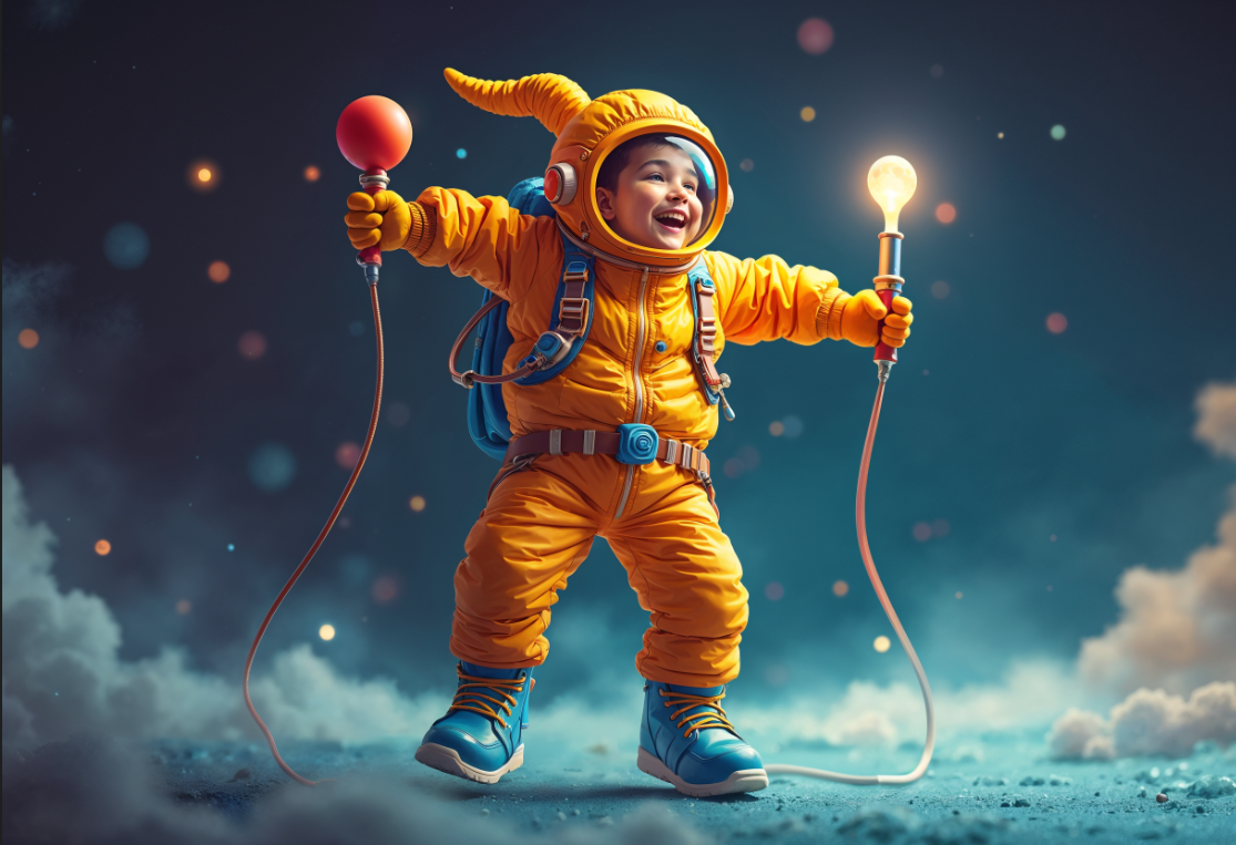 Ingin menang besar di permainan Spaceman? Temukan rahasia dan strategi untuk meningkatkan peluang menang dan raih jackpot dalam permainan seru bertema luar angkasa ini.