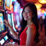 Pelajari cara memanfaatkan fitur scatter di slot gacor untuk mendapatkan kemenangan besar. Temukan tips dan strategi untuk meningkatkan peluang Anda dalam memenangkan putaran gratis dan jackpot.